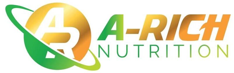 A-RICH NUTRITION
