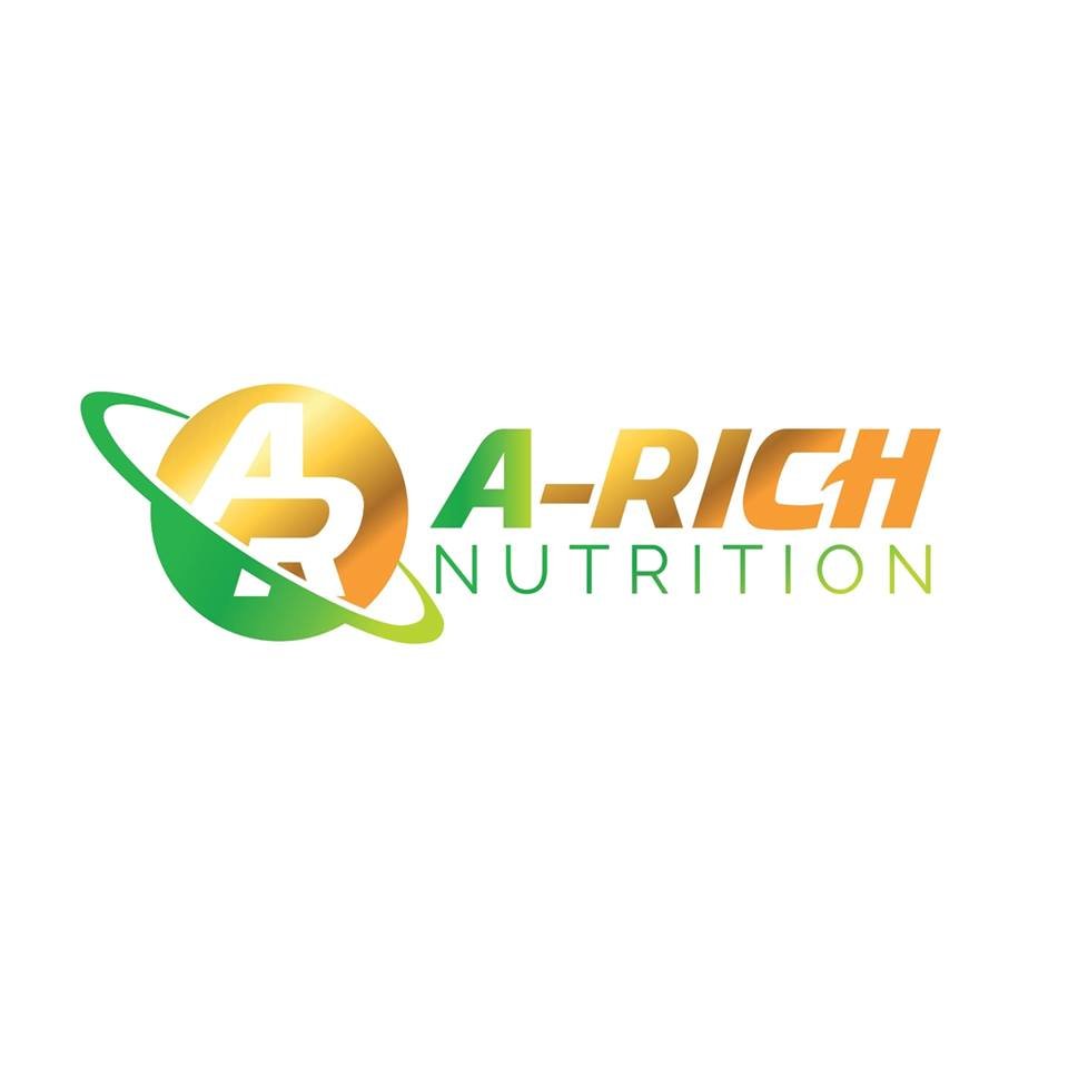 A-RICH NUTRITION